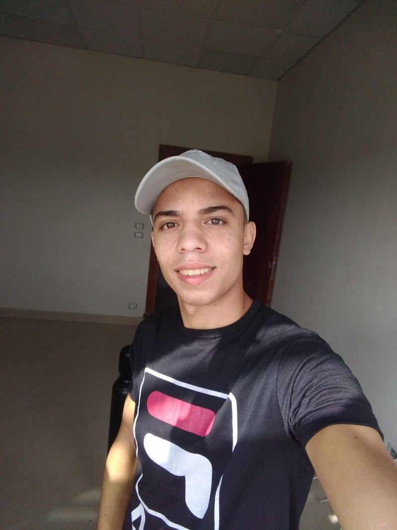 Geno727