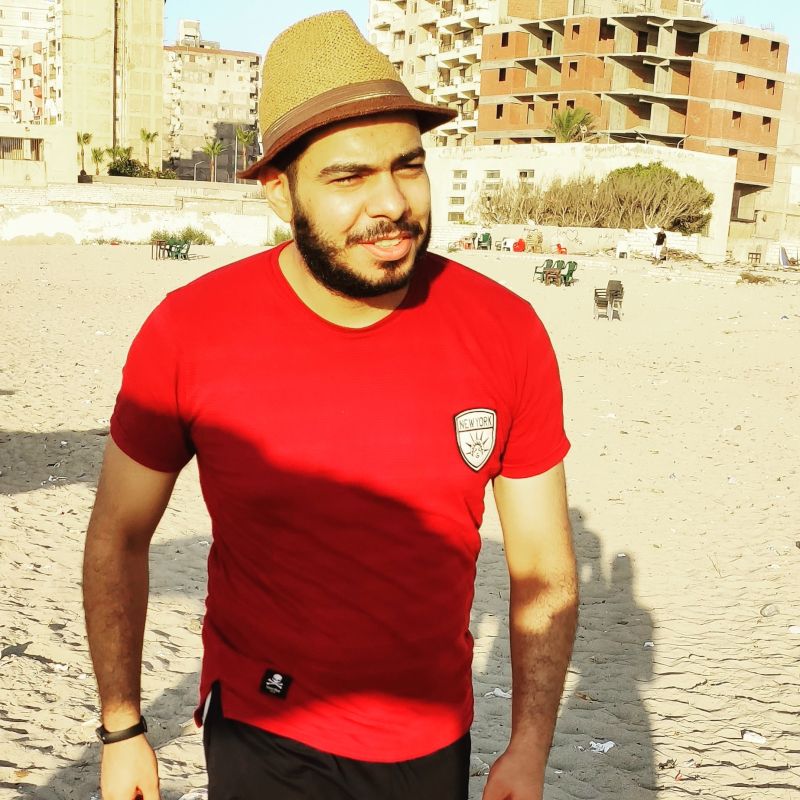 Moelattar