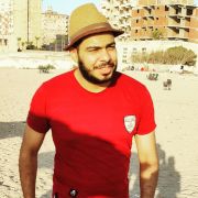 Moelattar