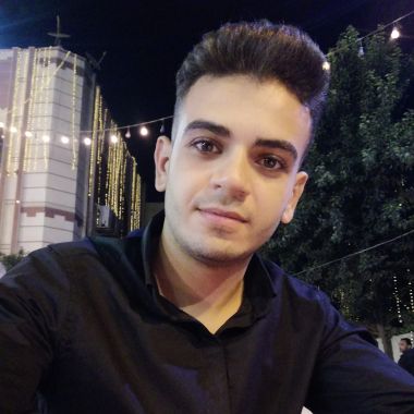 soliman_702