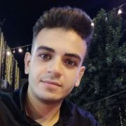 soliman_702