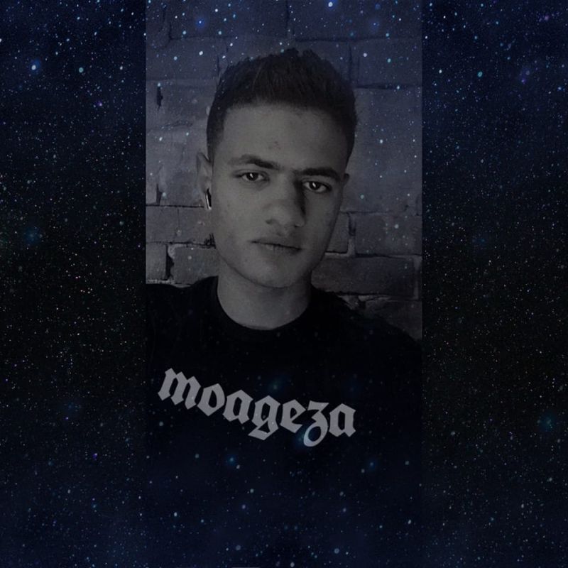 MoOoa