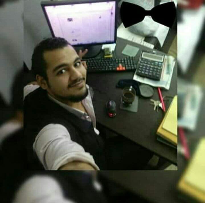 sayedsalm
