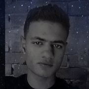 MoOoa
