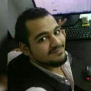 sayedsalm