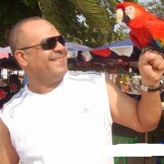 Ragab045
