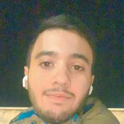 Adham_140