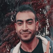 MohamedAboFarw