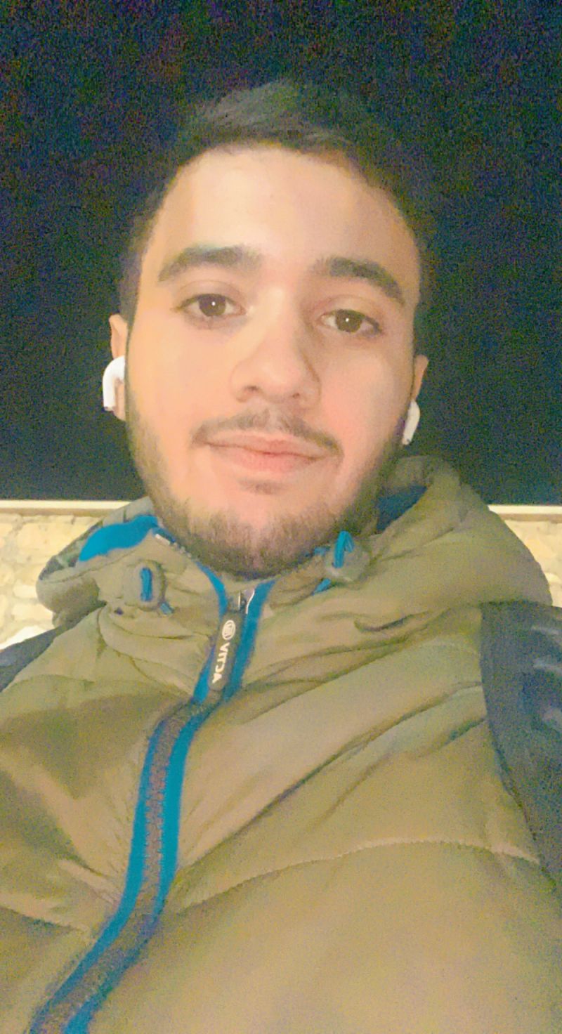 Adham_140