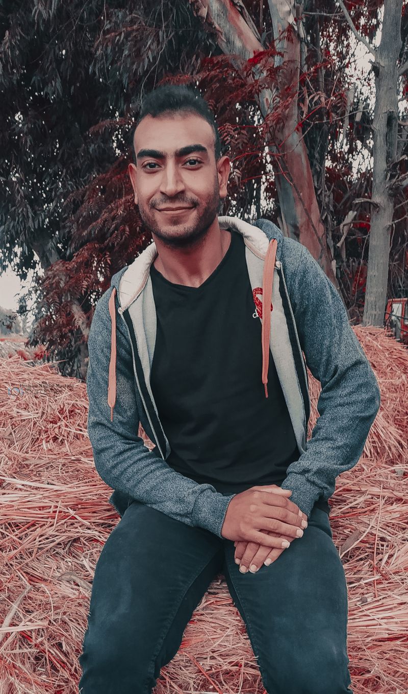 MohamedAboFarw