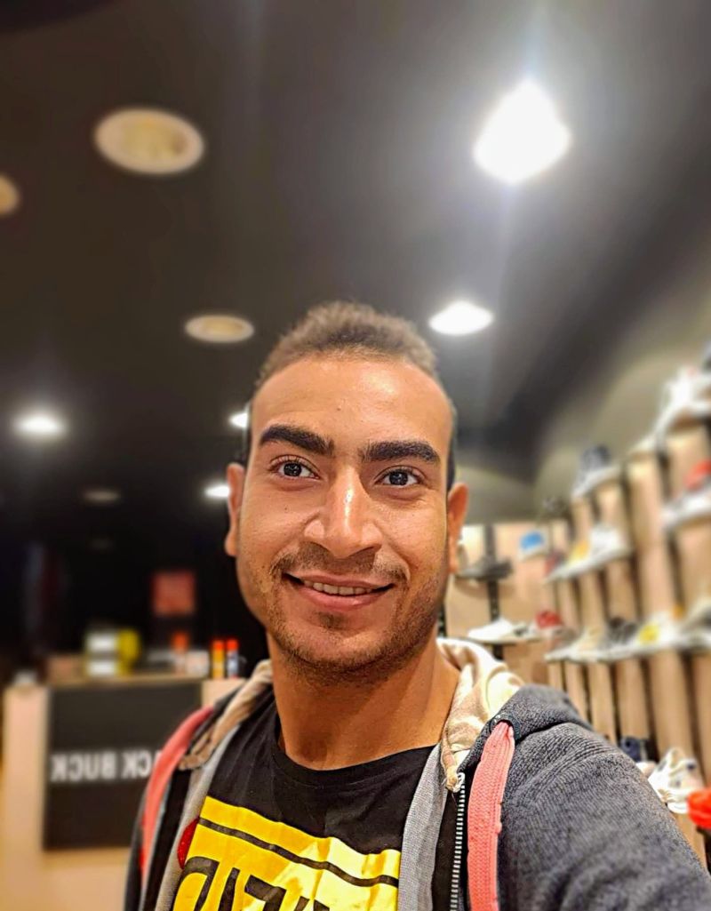 MohamedAboFarw