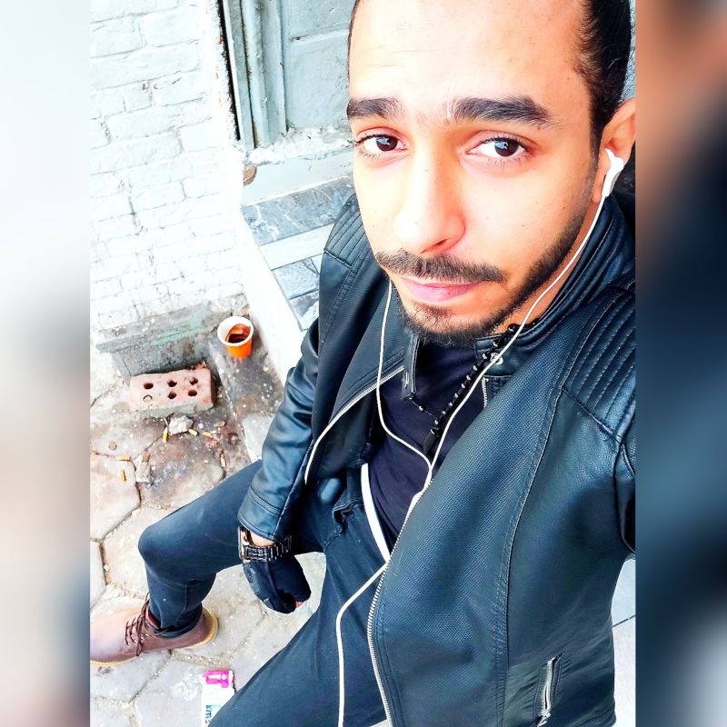 Elkhayat