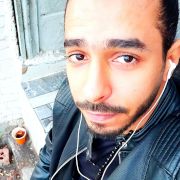 Elkhayat