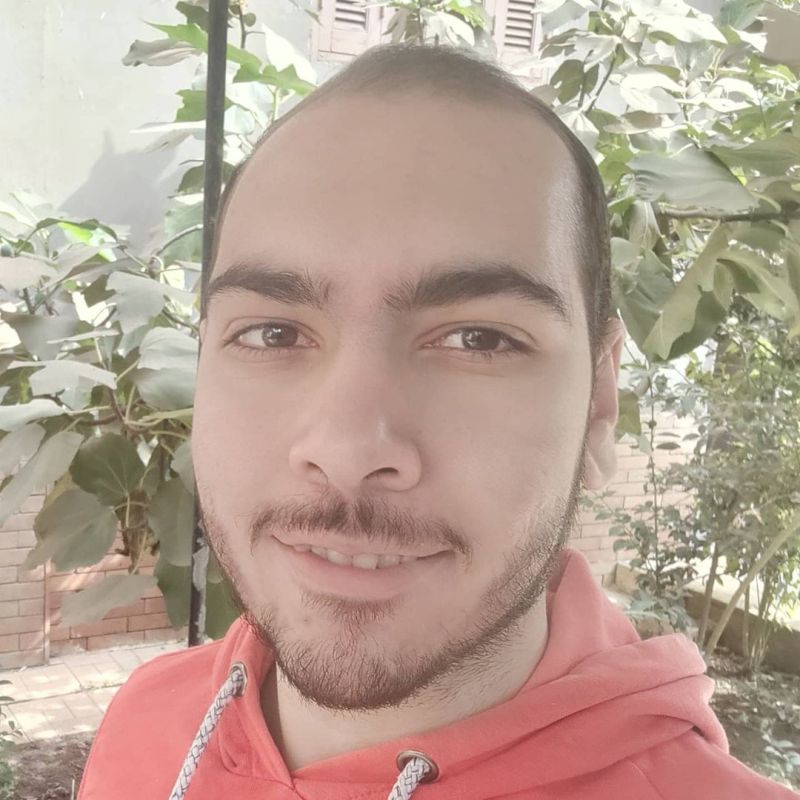 Kamalzahra_22