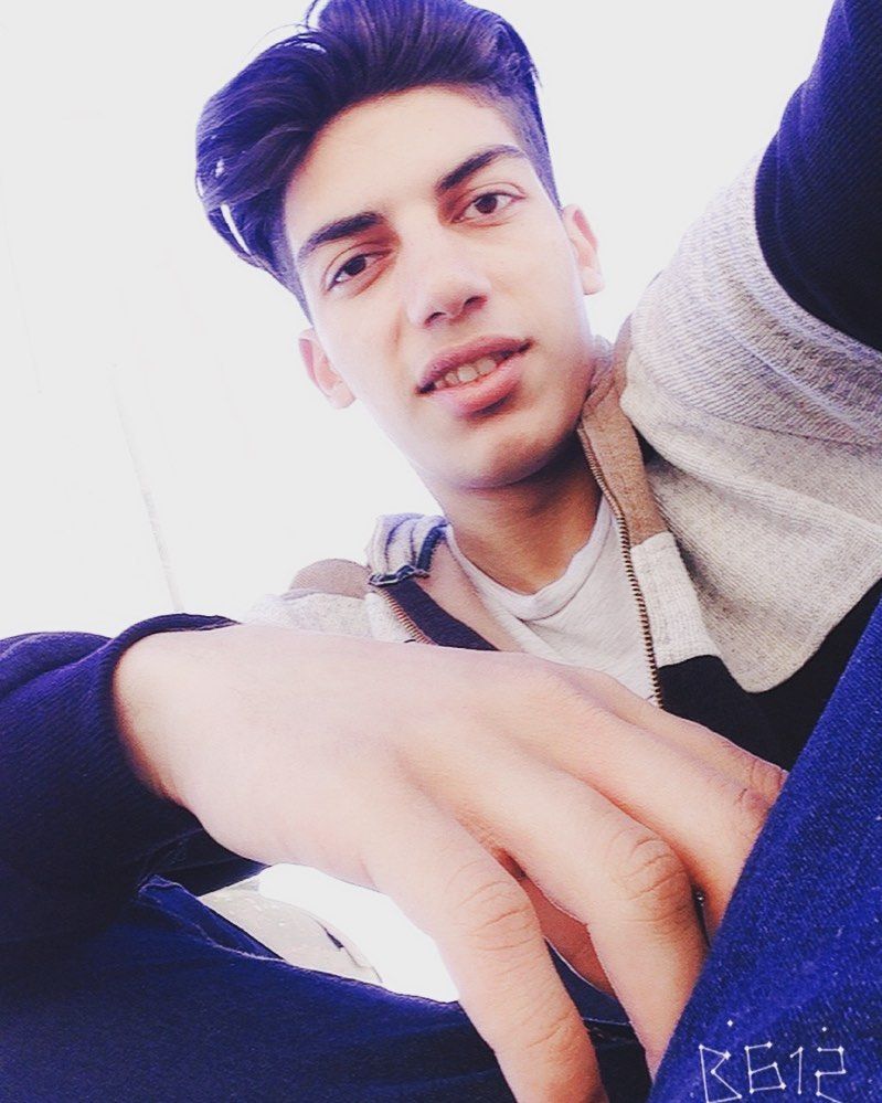 esamemad