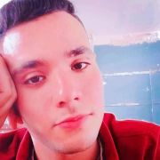 Ahmed_725