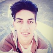 esamemad