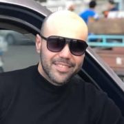 Elmasryeg