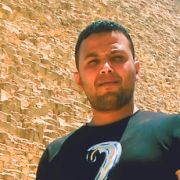 Alimohmed