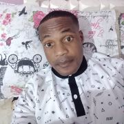 Donxcool