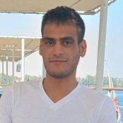 Sain_409