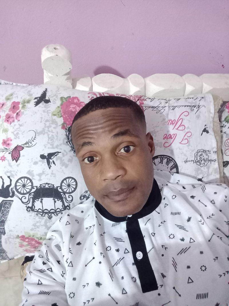 Donxcool
