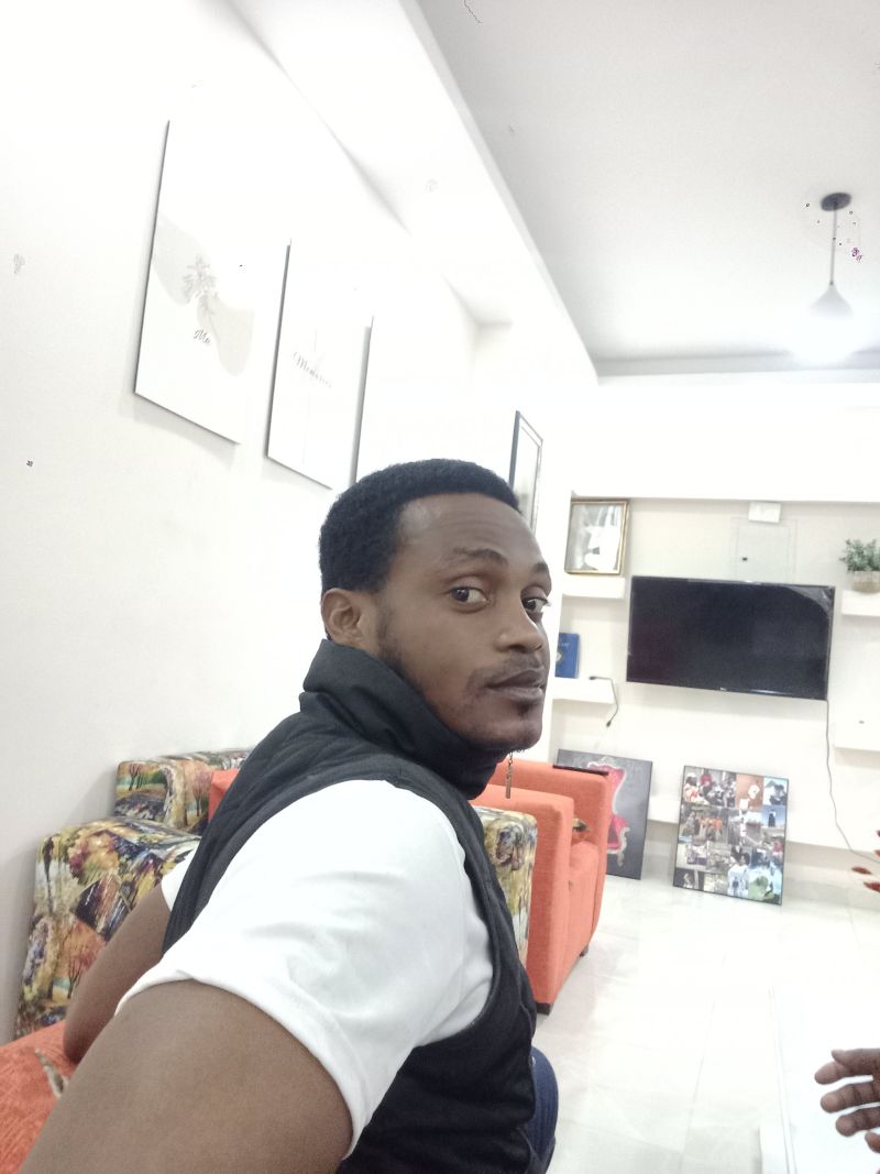 Donxcool