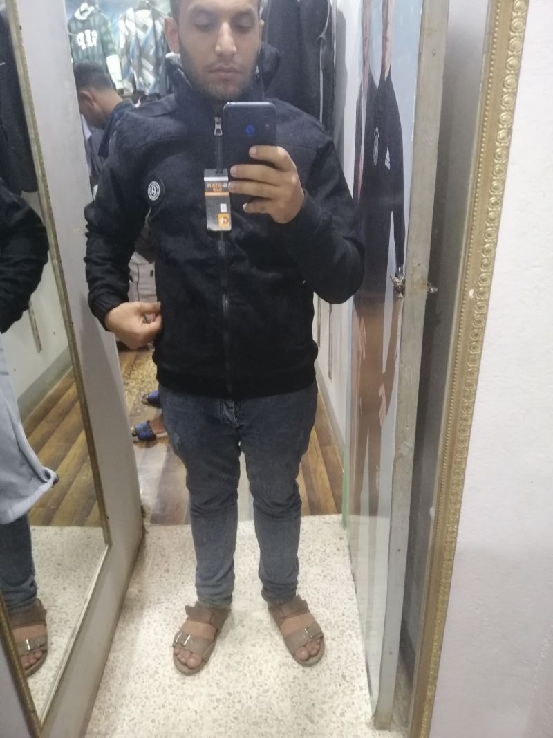 EngSamir