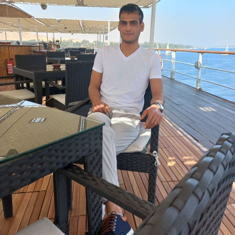 Sain_409