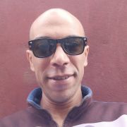 Taigar