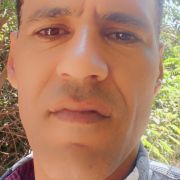 Mohamedyehia1982