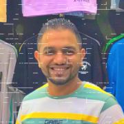 Roahaom
