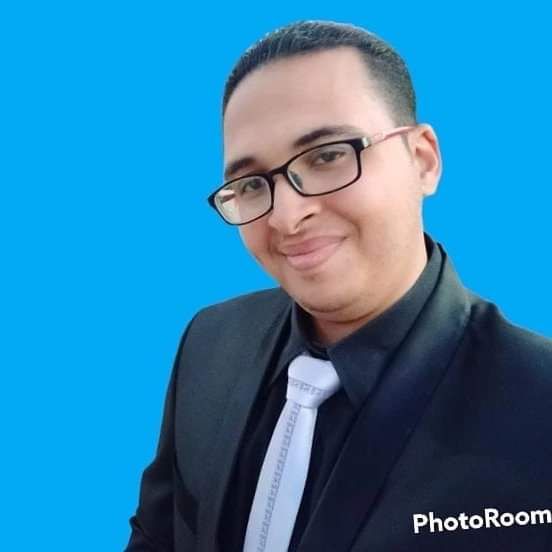Ahmed9799