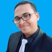Ahmed9799