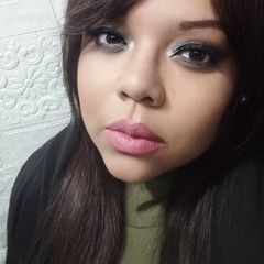 celahlv200 celahlv200