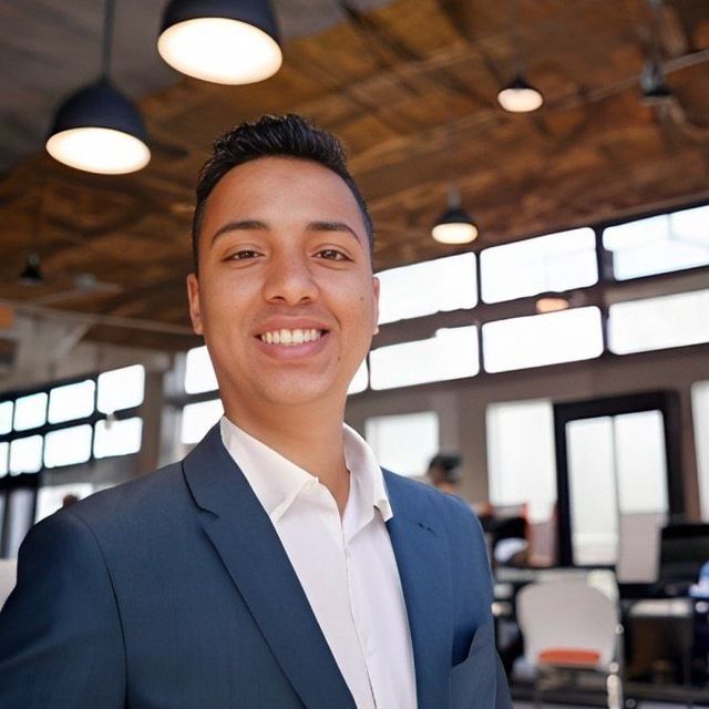 Momedmansur Momedmansur