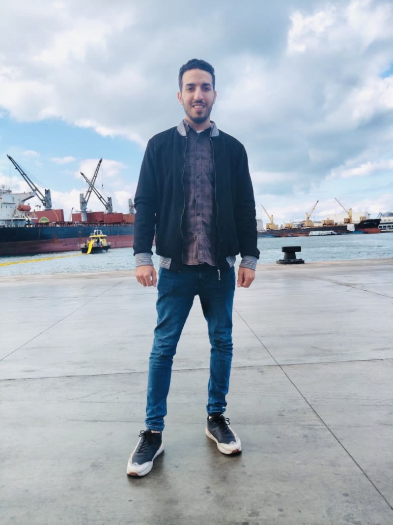 Dayownerluciy Dayownerluciy