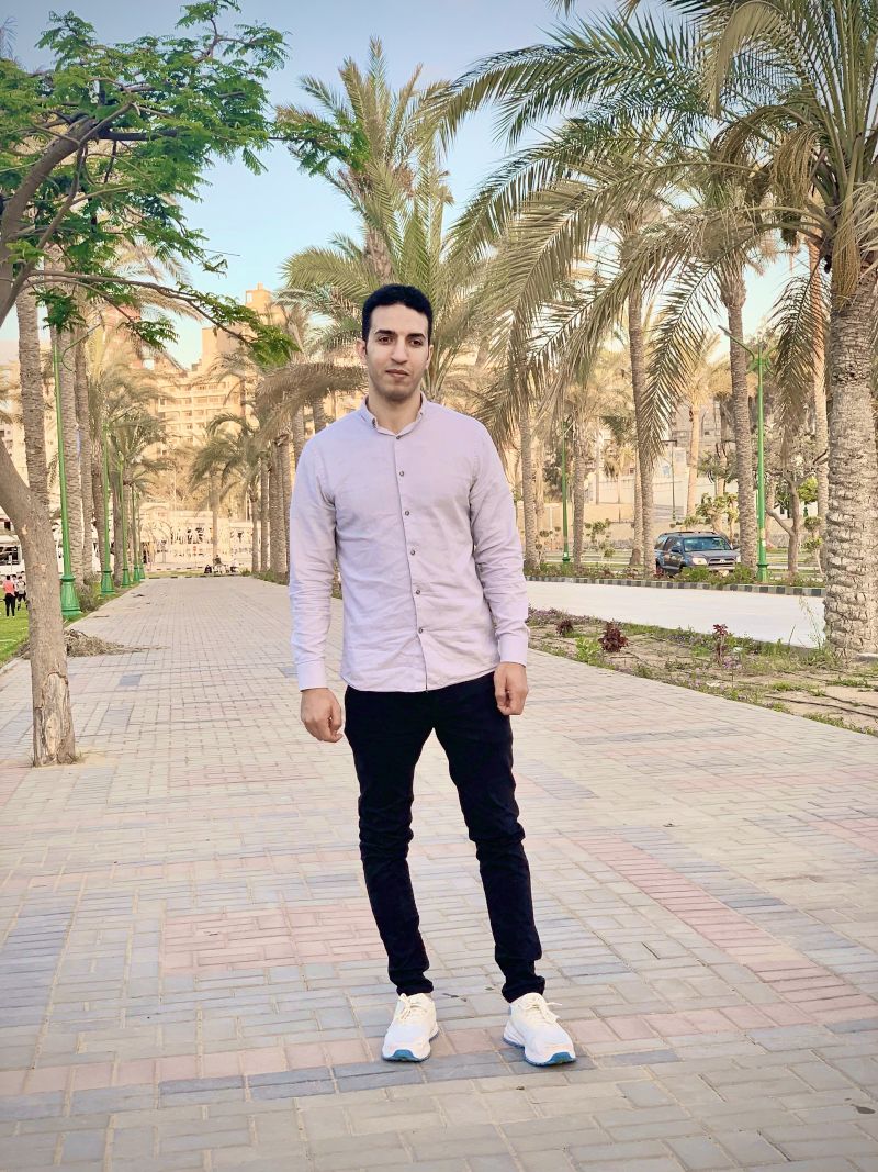 Dayownerluciy Dayownerluciy