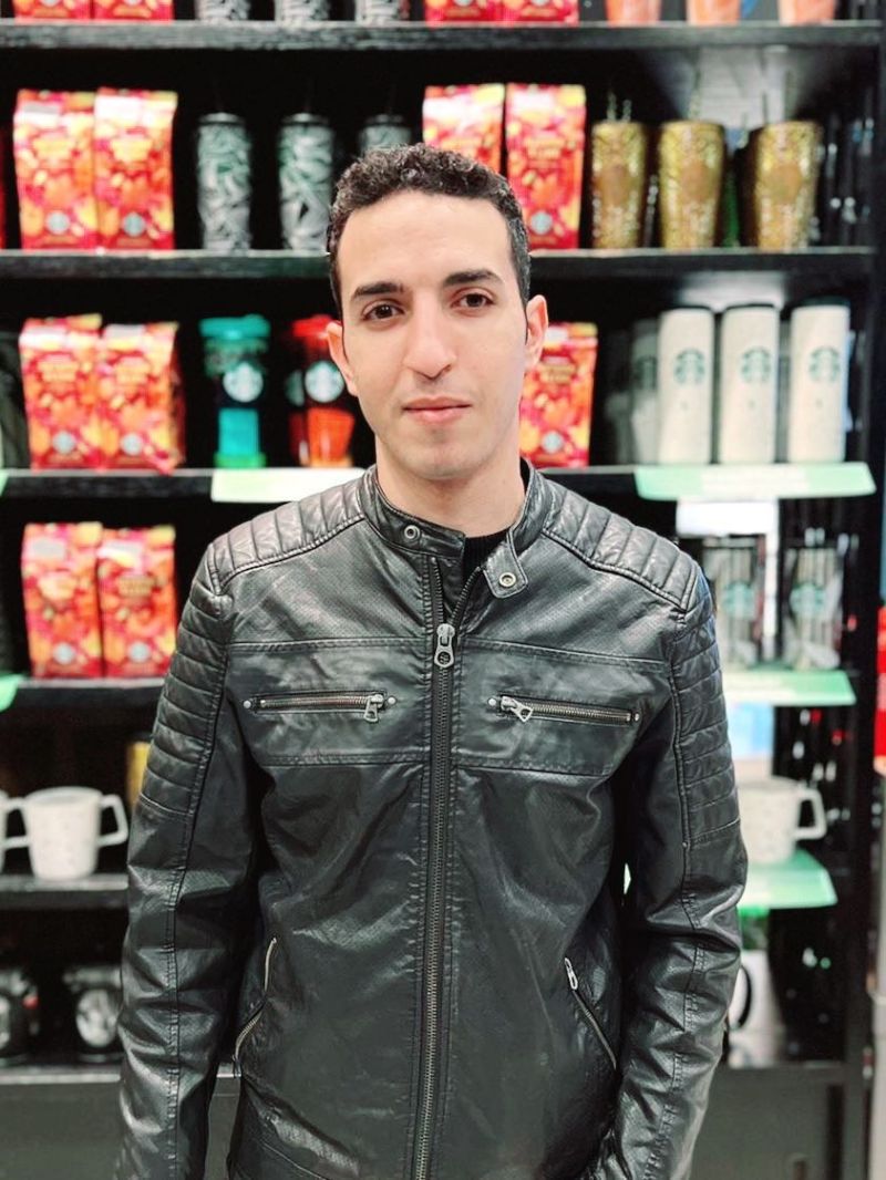 Dayownerluciy Dayownerluciy