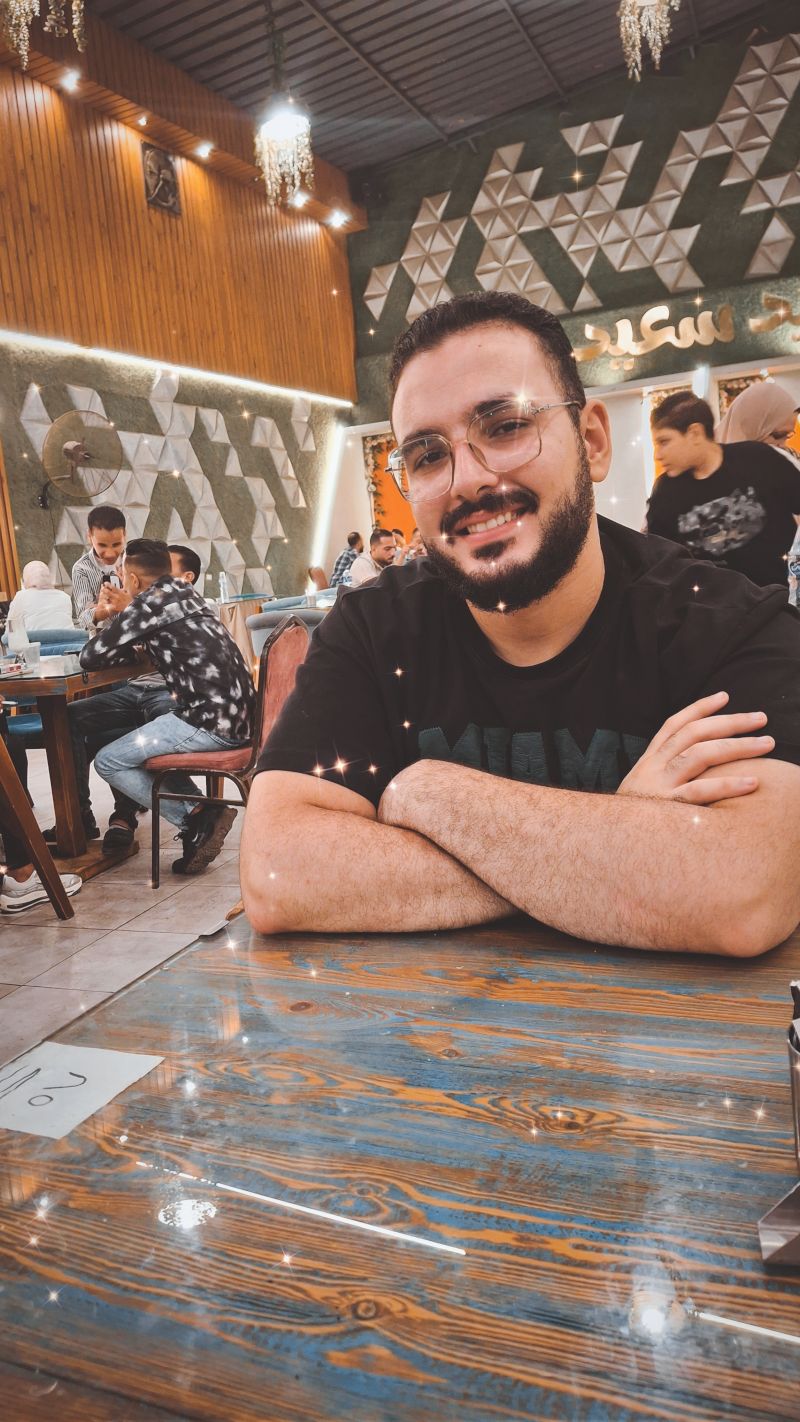 Mehailravin Mehailravin